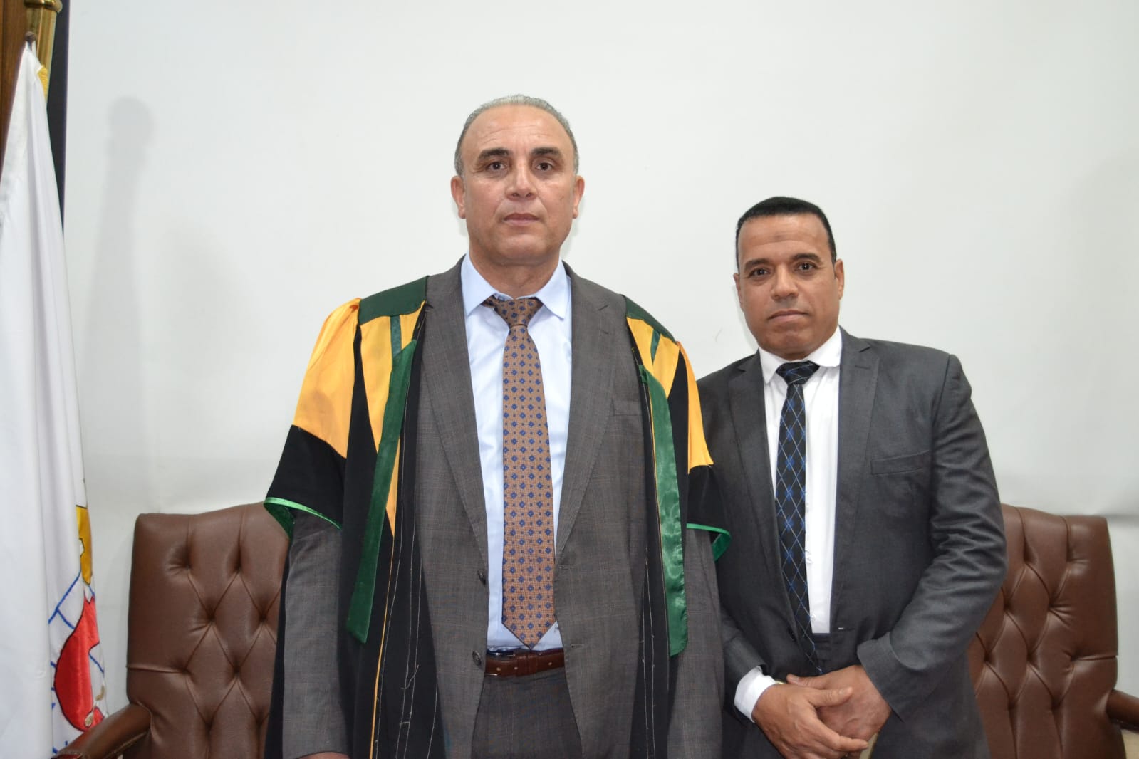 838ef181-4088-4795-9f84-a7b11045c6b2