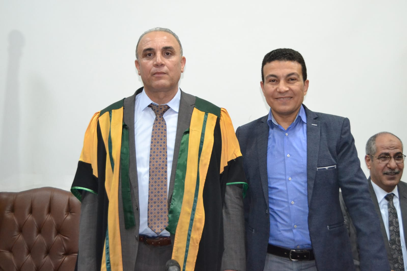 33c898b4-79f8-4794-85fc-7d2868aa0a35