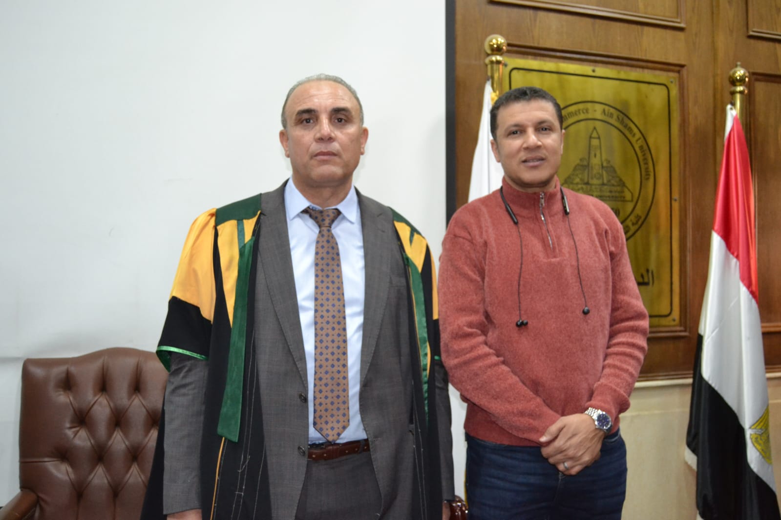 635168ea-f64d-47df-b9b0-bb096a0b0daf