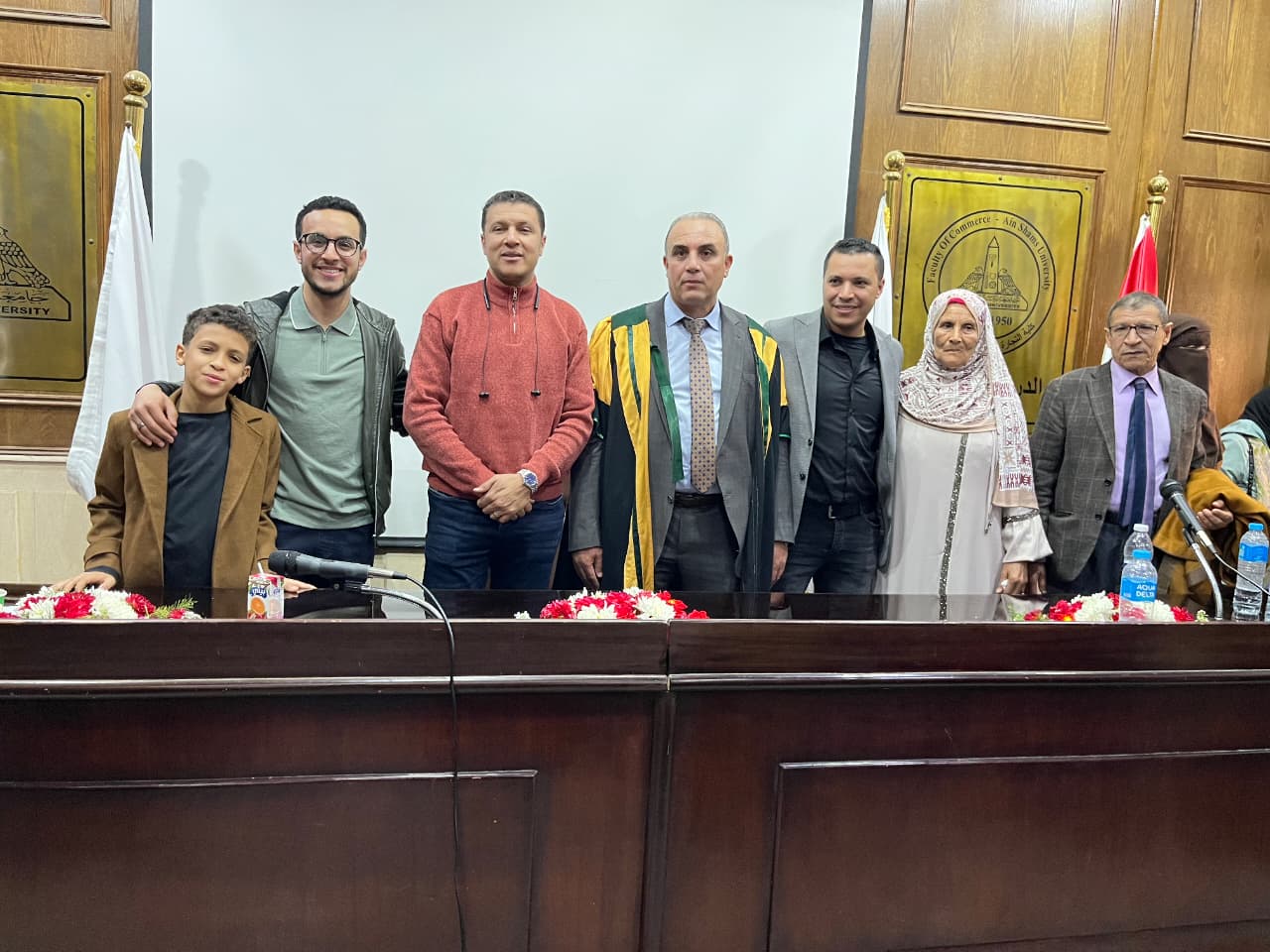 3263c012-64bc-4c06-9a44-1706aba563f4