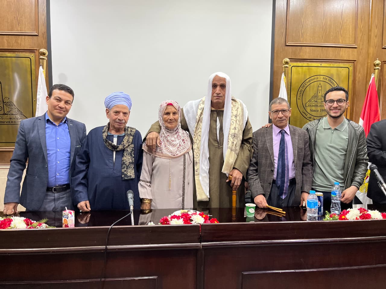 39b323b7-85a5-463f-9533-654d5934f0e1