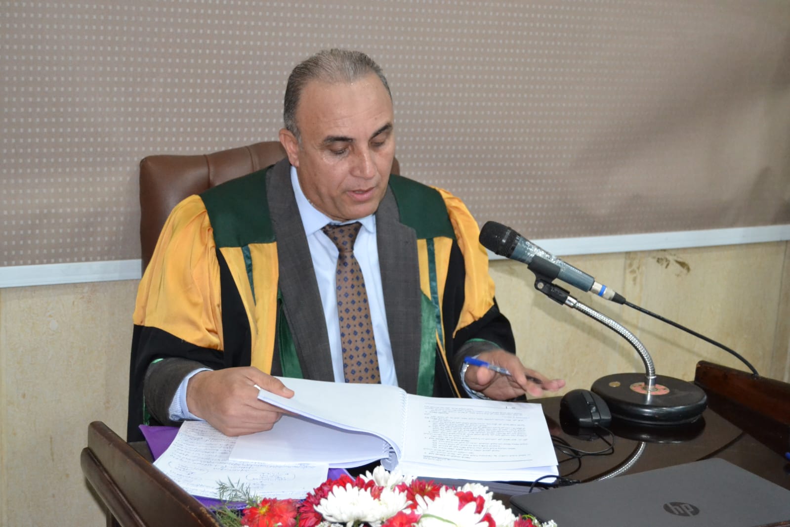 9cf0257d-380a-4e19-8365-fe66e3d479c3