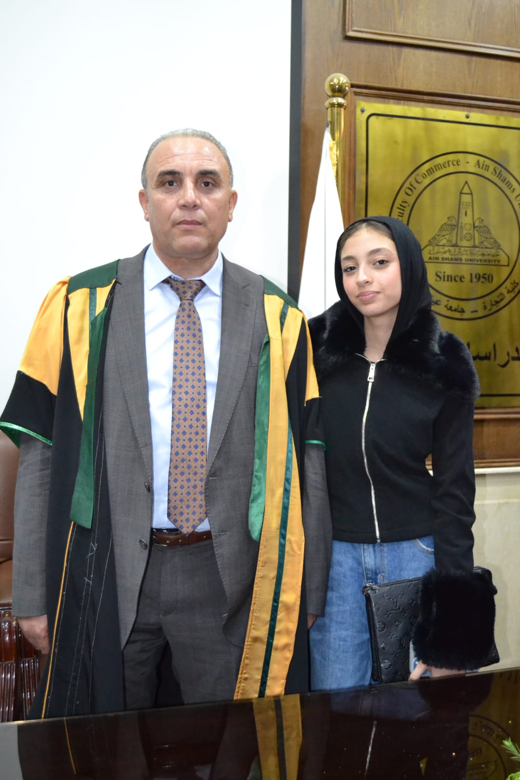 96962e5e-b3e8-449f-8e9b-c15ed6bbde40