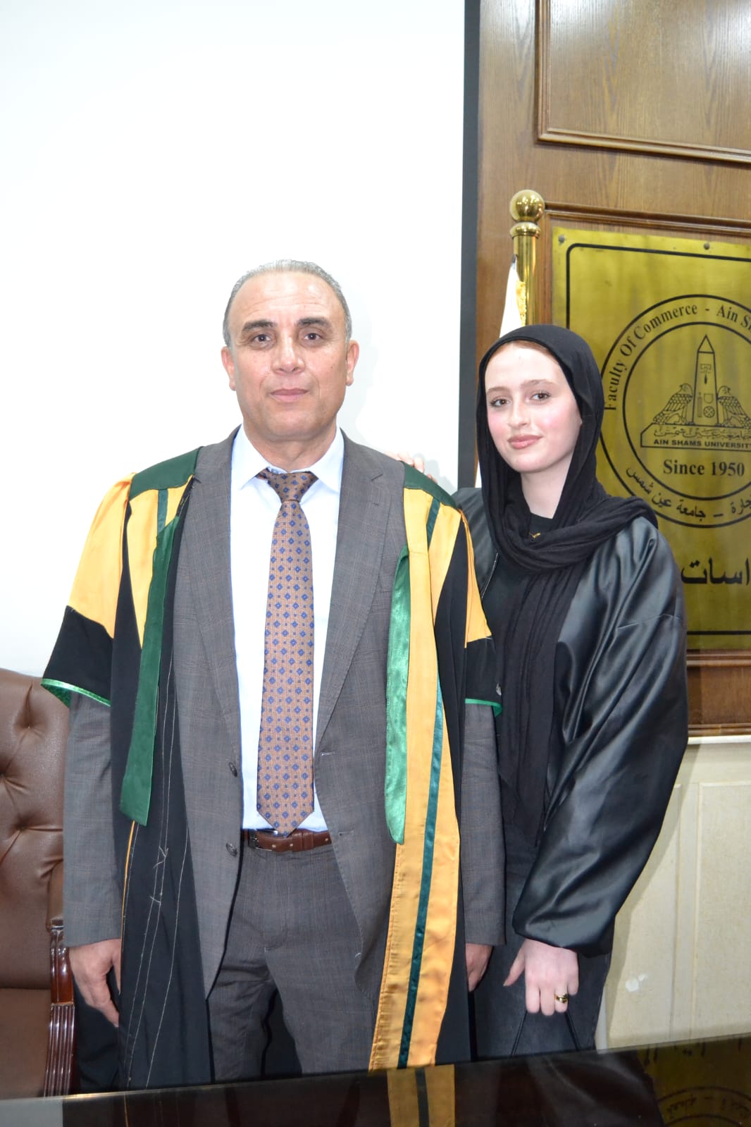 bab9edc6-fced-4064-97c3-ef2b96e7948d