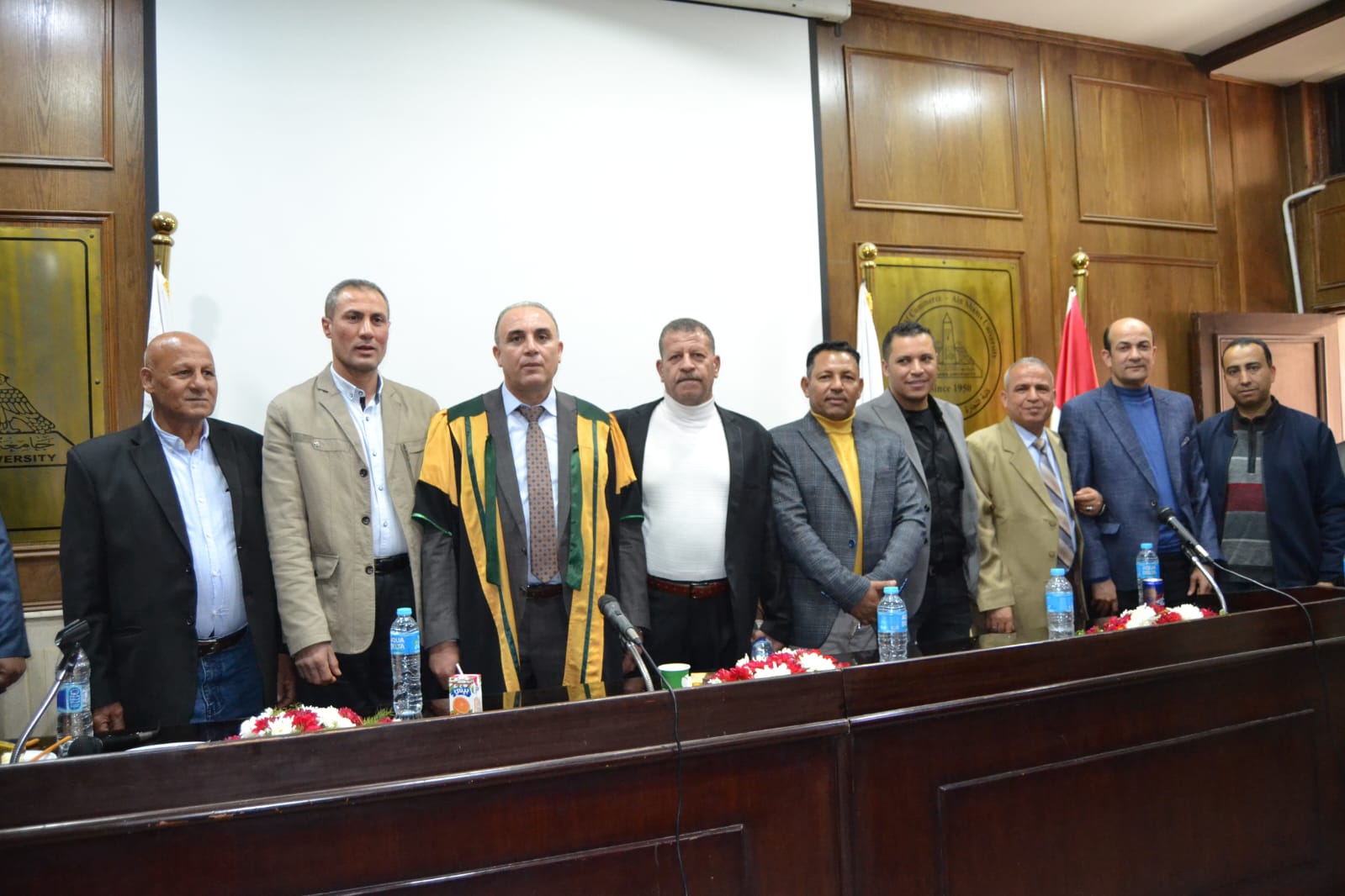 b804cb79-a64a-44a6-88a7-2c0dc8880351