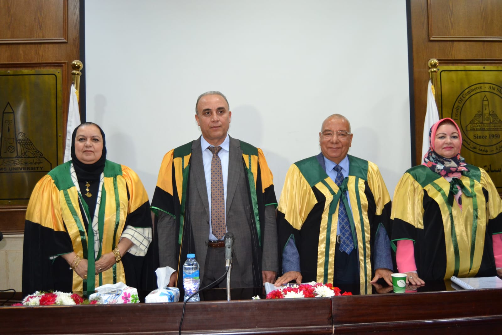 0ea49c68-8286-41d8-837d-99d80f1eb2dd