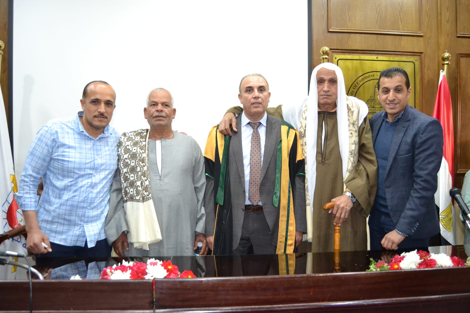 45a7f763-bec1-431c-96e3-d1b5345624f5