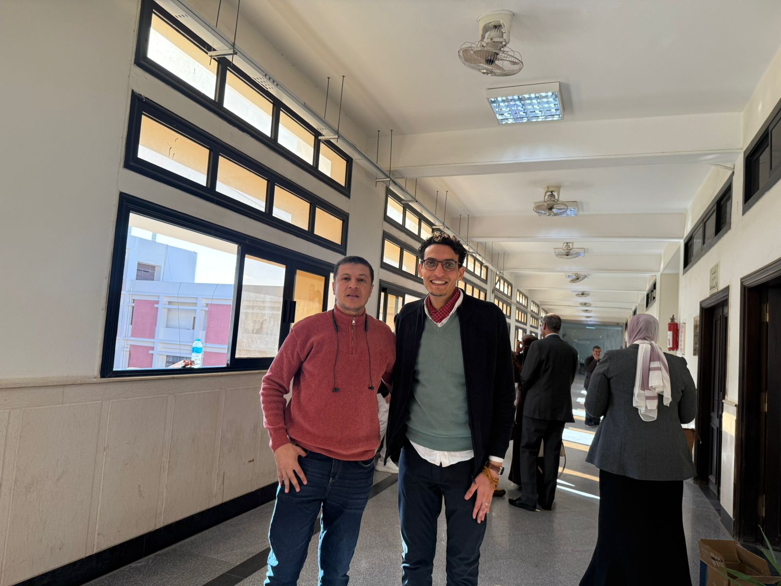 e43a9e06-f3ac-45be-a825-fc3eb8f2412b