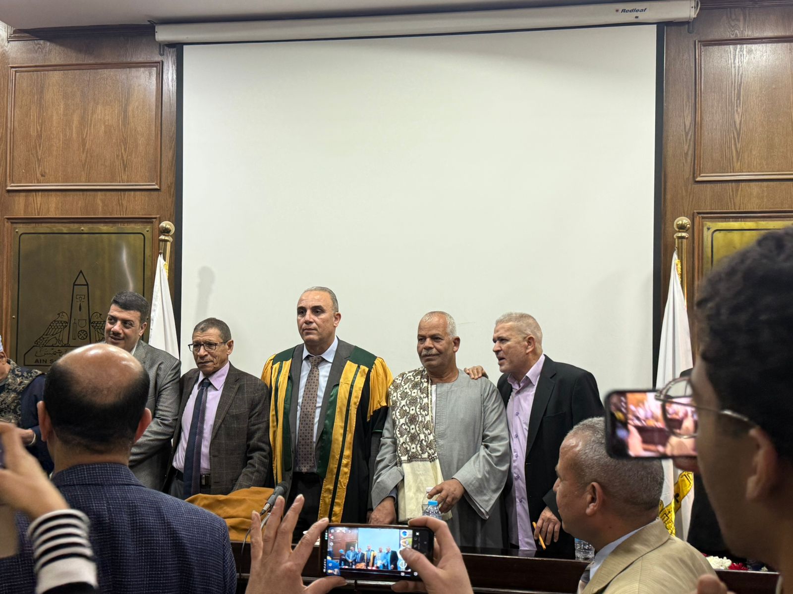 8d3316d9-a405-48b9-88be-95c5e246c980