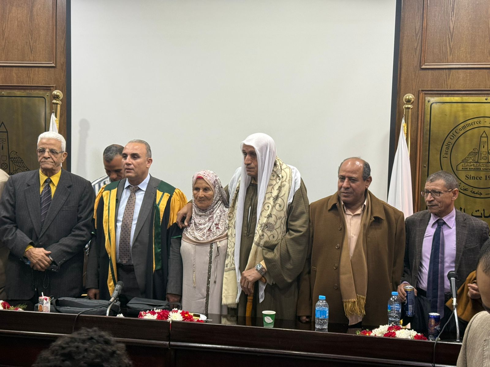 acd63e2c-33b8-43e1-aafc-c55acc47ac75