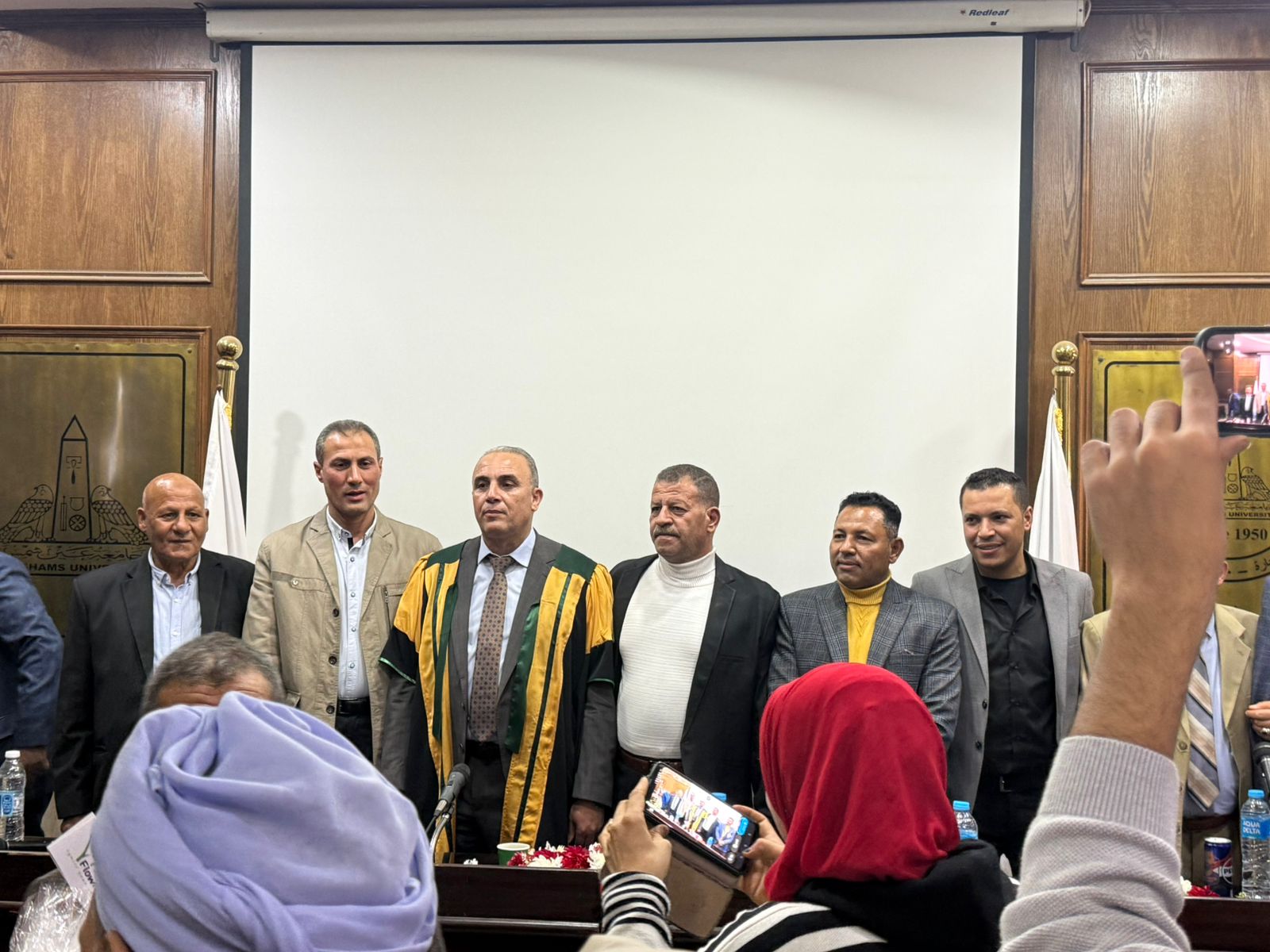 9253e766-2a64-4aab-a2ae-23ed0abfd980 (1)