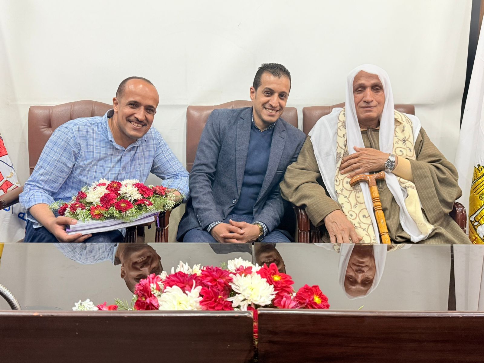 ca0b3beb-7a38-4ba6-9cc3-54e1e9f571b1