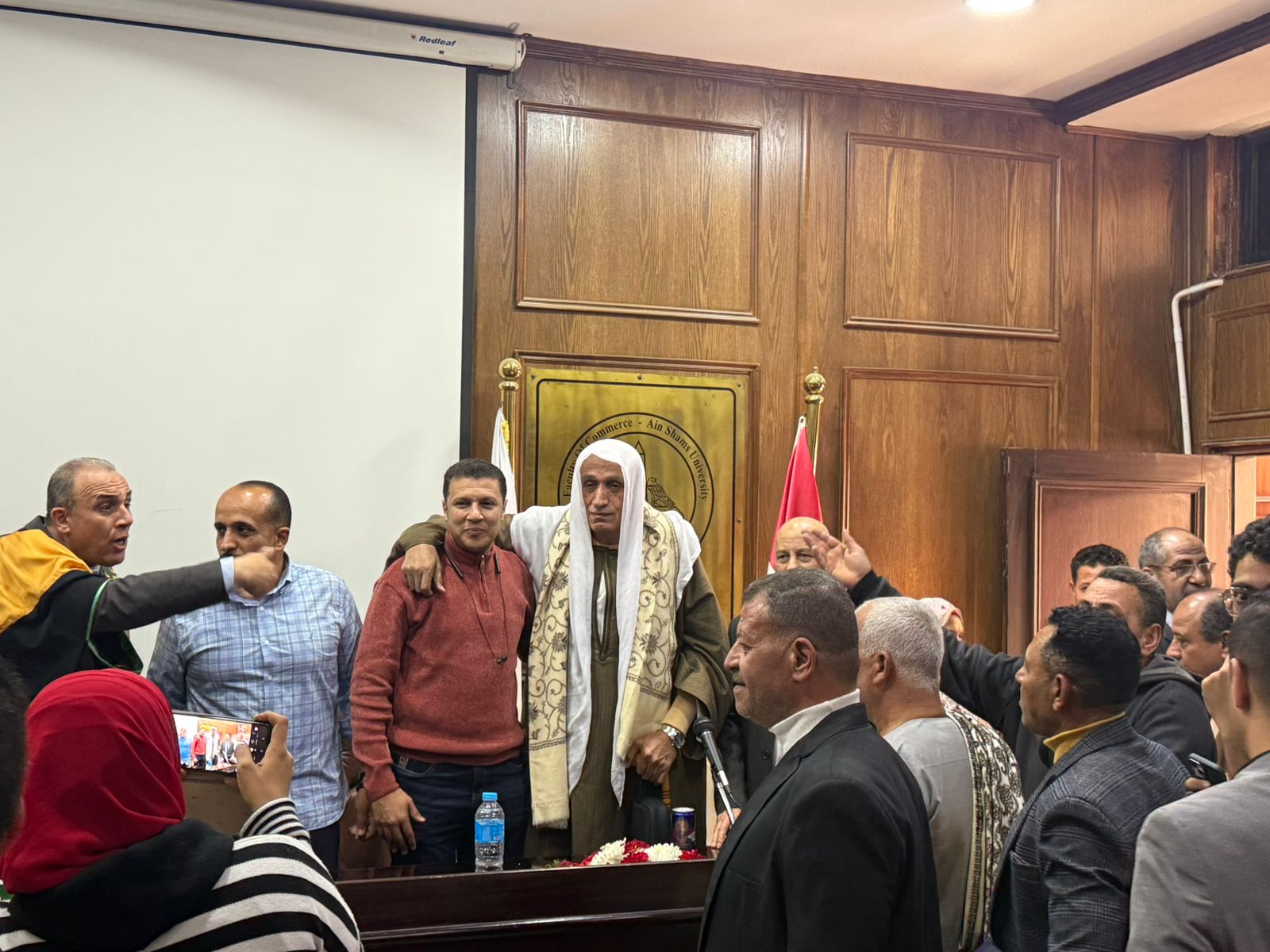 1a4d932f-f2bb-4390-a4cf-d7b05f050fa7