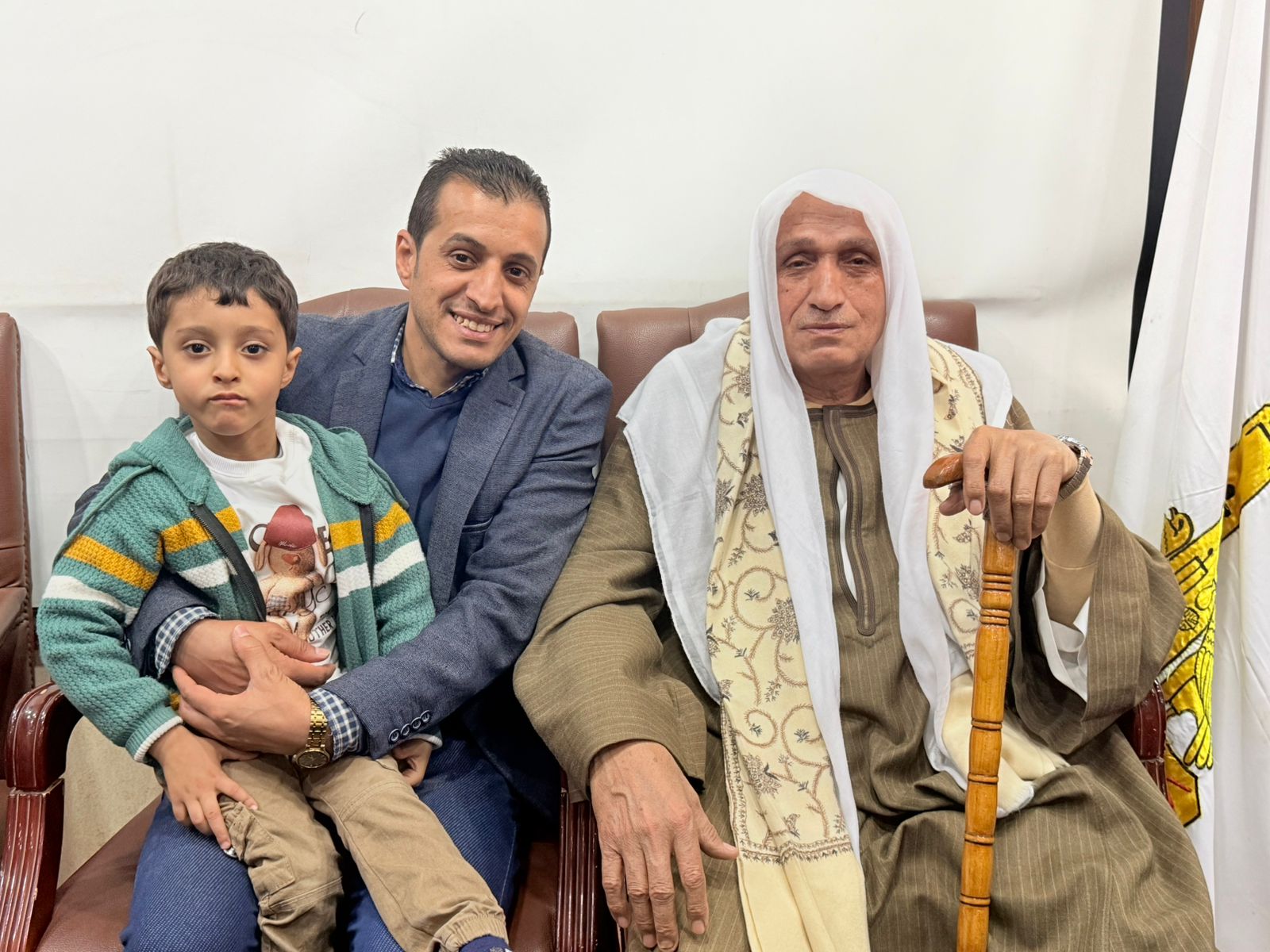 13330048-8876-4f85-b6ac-d37721f10cc8