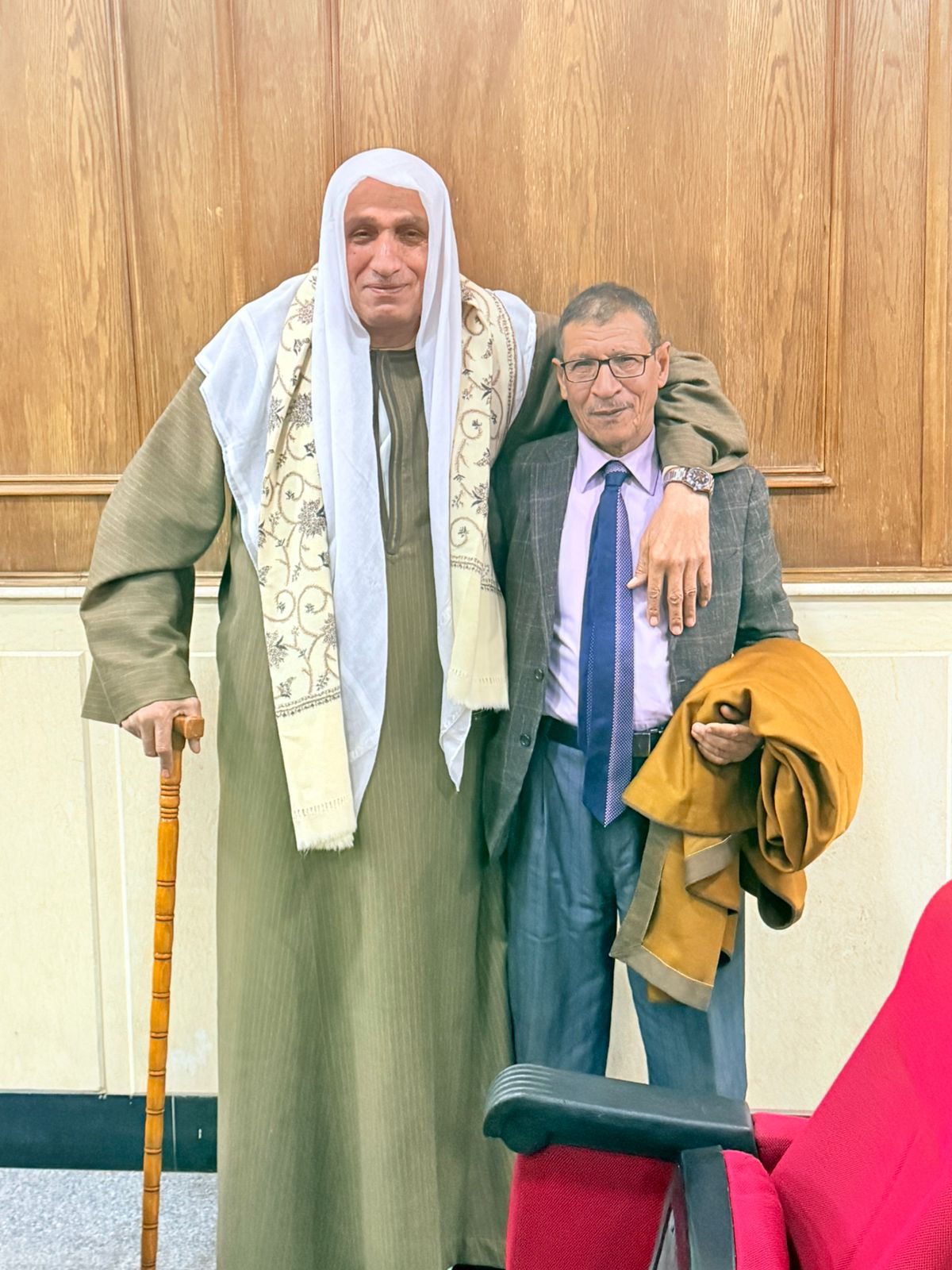 fe6881da-73cd-4c88-8c88-aead3bdc2fd0