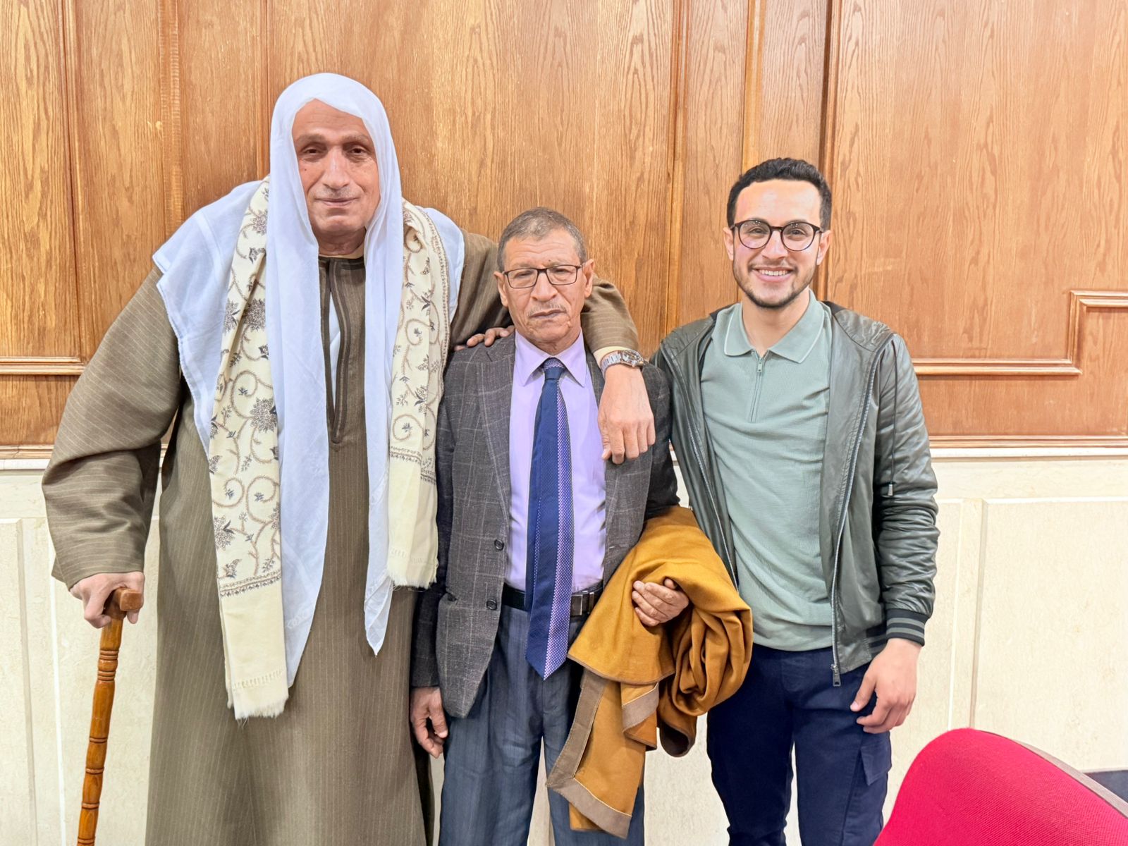 99d2c323-04be-4730-b99a-f26688528a1f