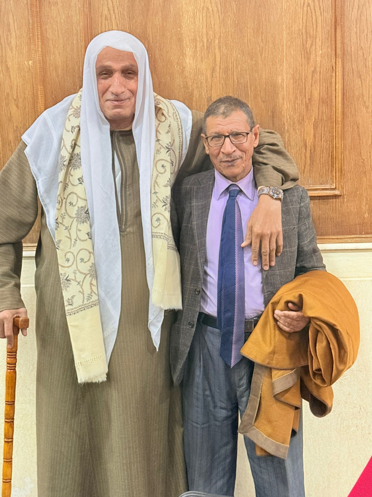 868e726c-4629-4b07-b762-ad9210ea1567