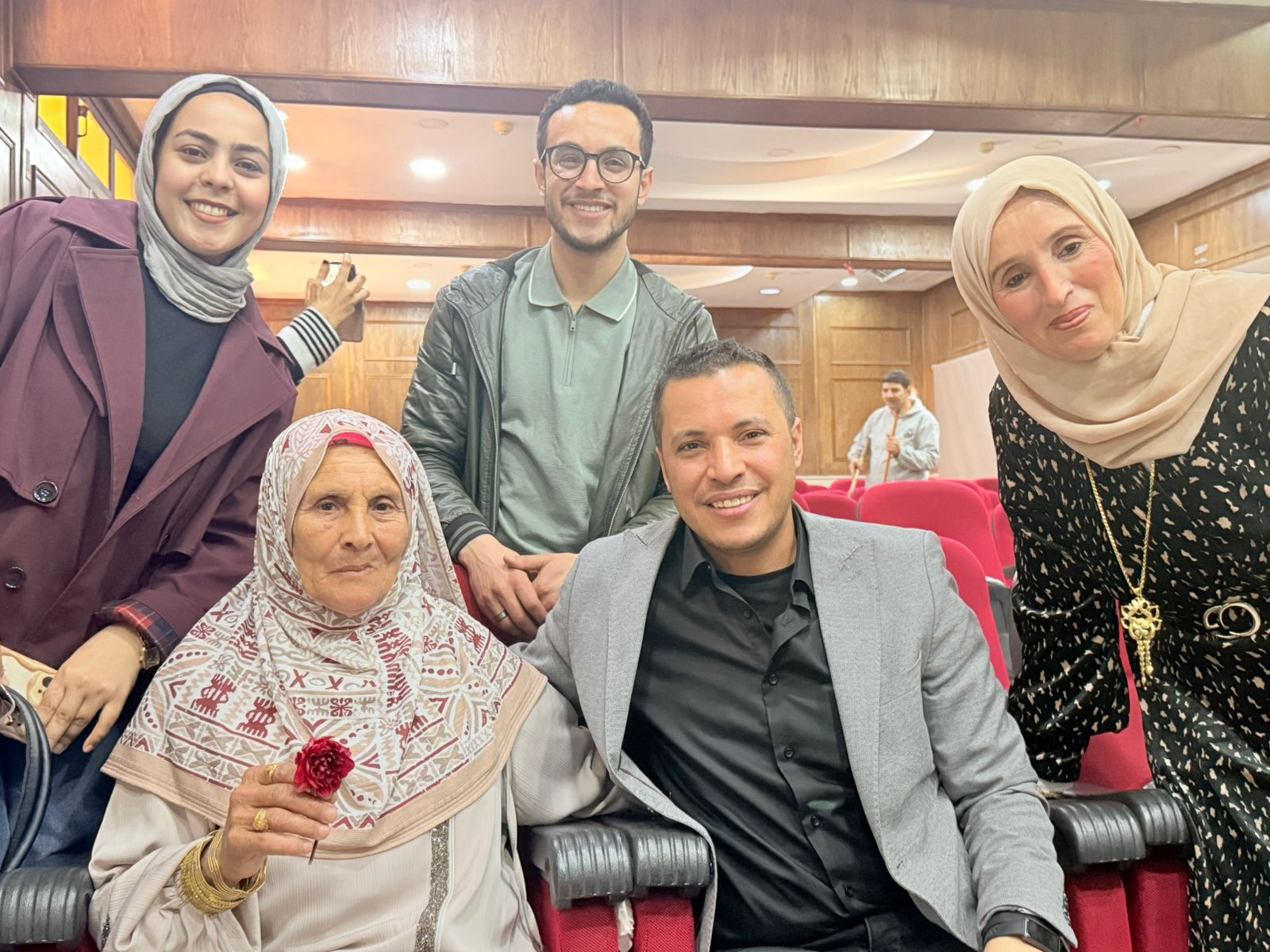 5be9518b-260b-4ce4-884d-2fe342b74c90