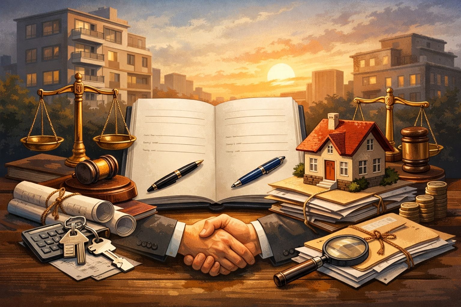 658849728_1386926343462450_1961221958496632002_n