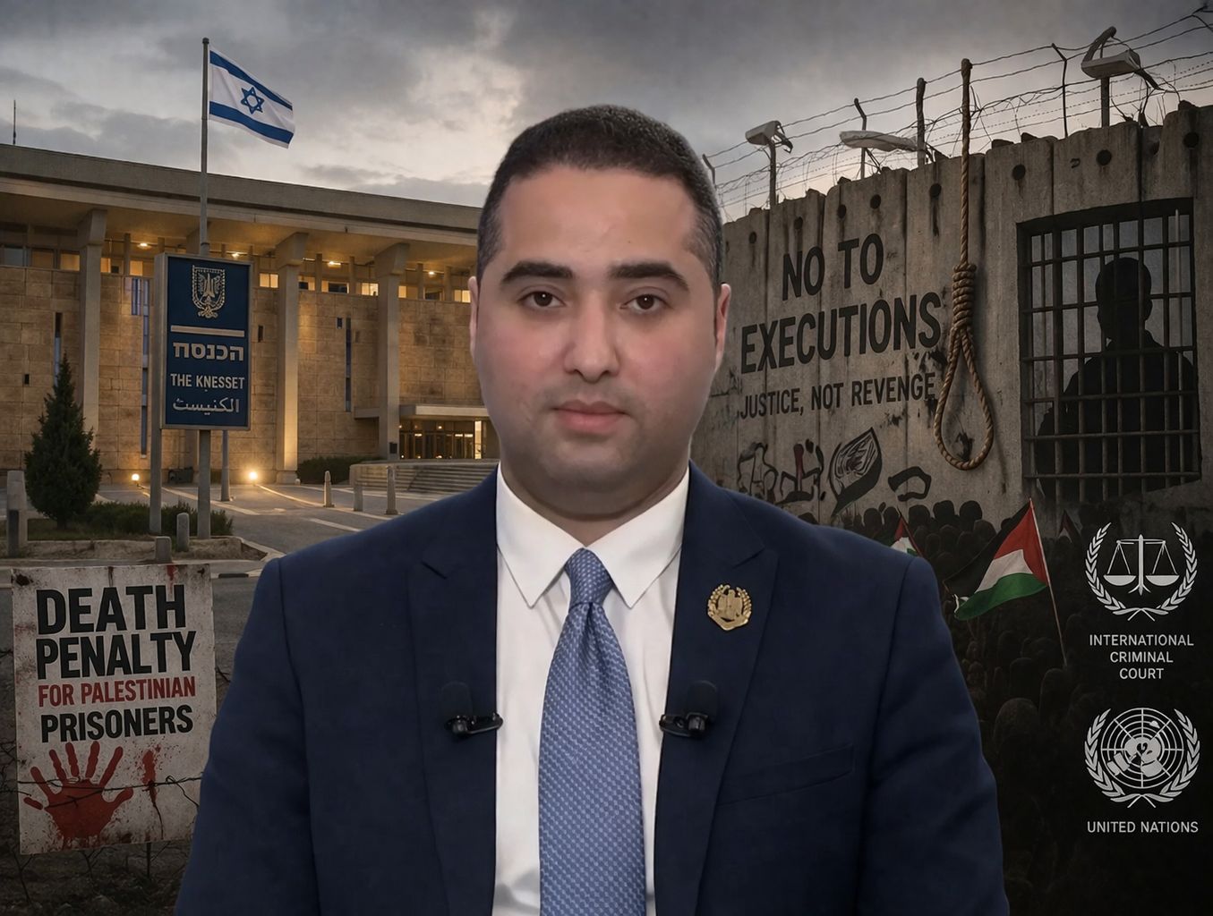 658377196_10162263775736723_6361385159354348968_n