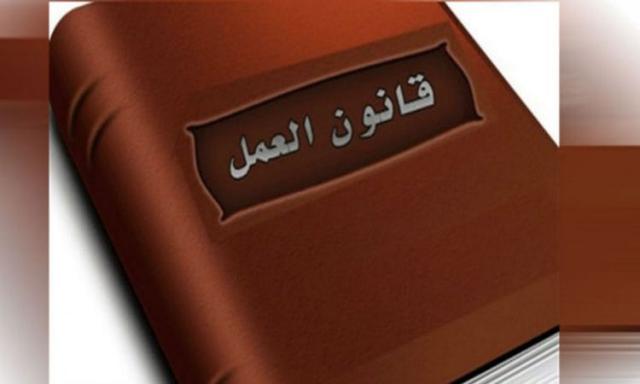 18815-18815-16434809058921002