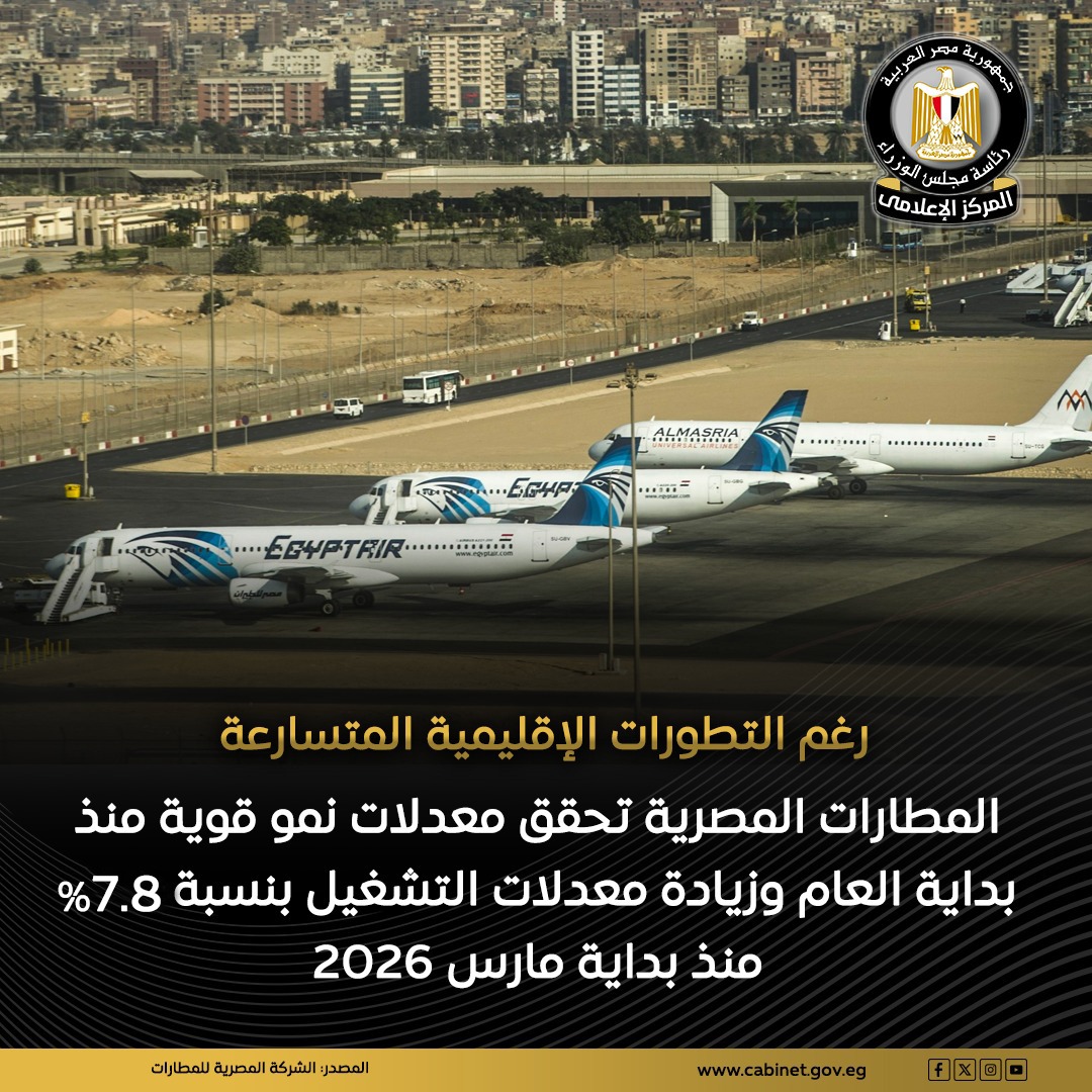 123bf7d4-1d18-4f8c-a21b-0f8ad9487e43