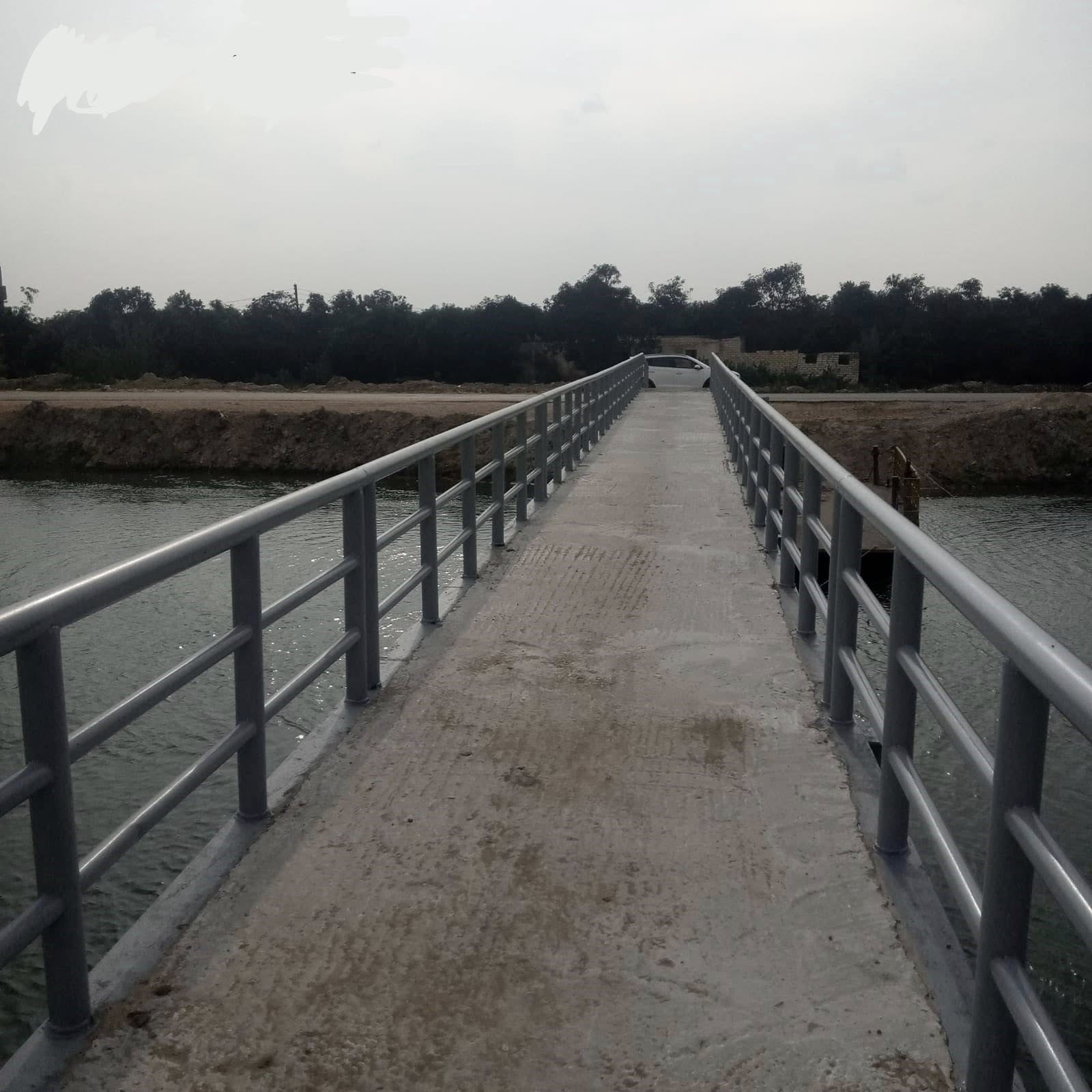 646420115_122161942760936551_6432970772645818954_n