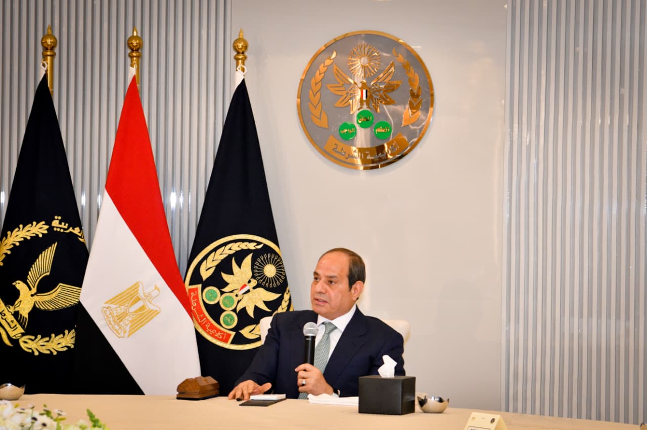 bc71ce5a-23ca-4f86-912a-e19a8bc3e539