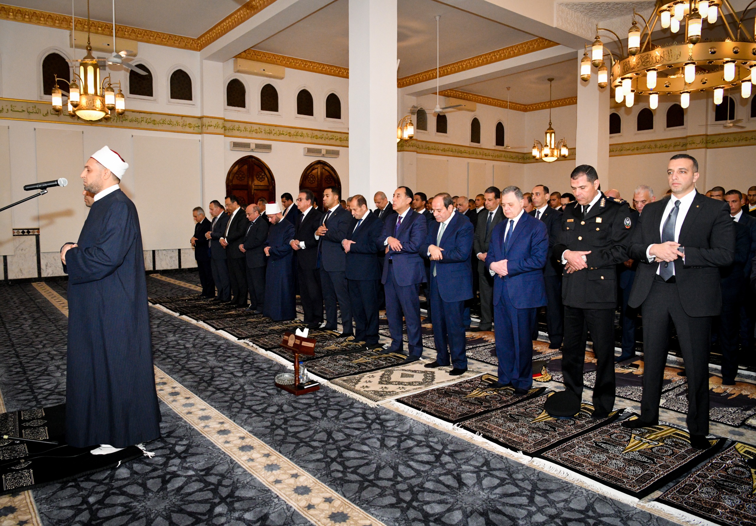 ae08dc1a-70f0-4d95-9359-43ff7f9769a9