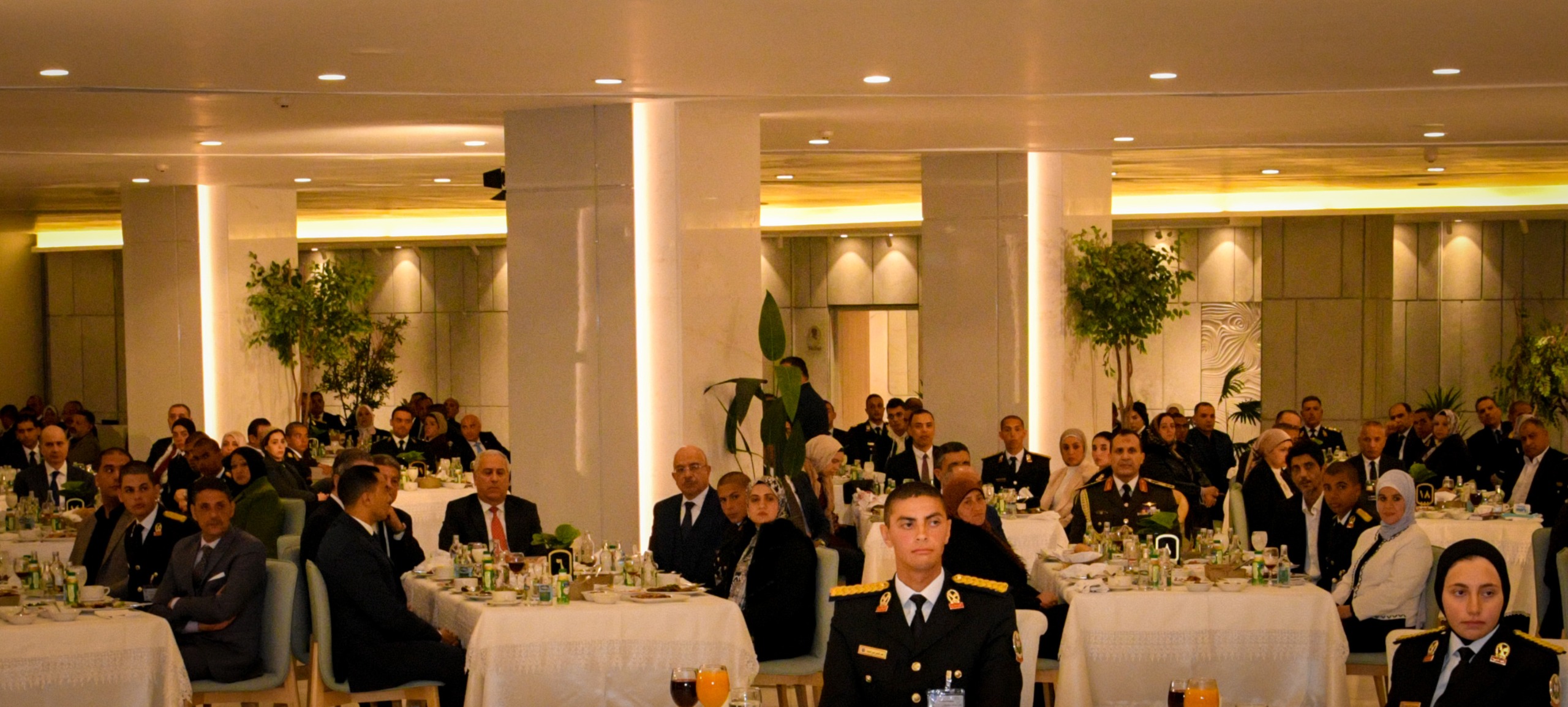 b65a0d2c-61bc-464b-a163-cee4725836e4