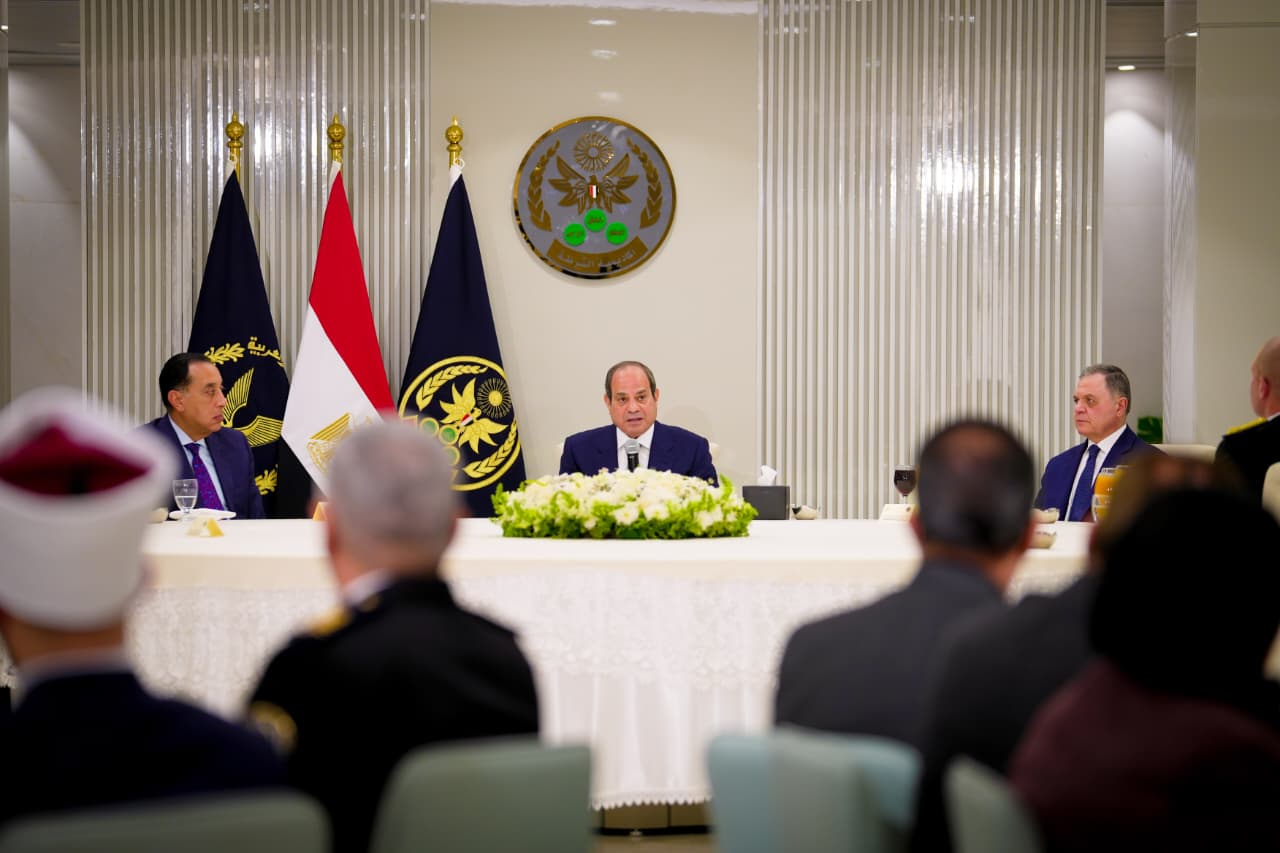 593992ef-27b5-4e02-8047-702d4780775c