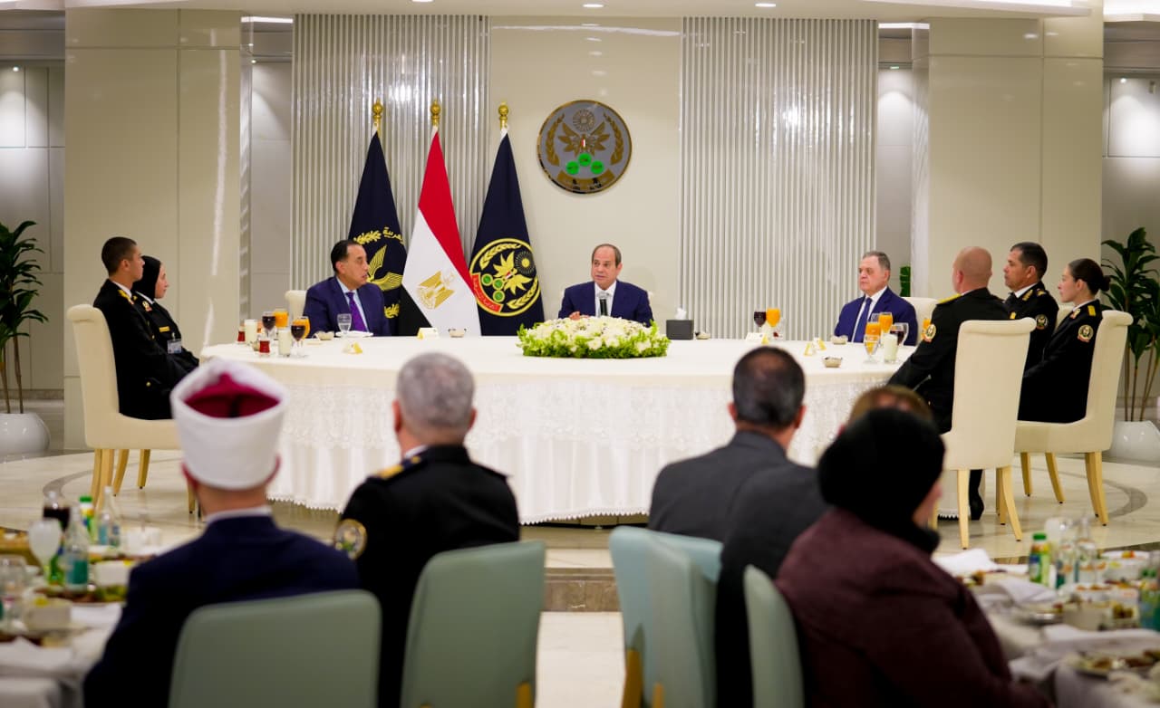 e48cd202-c5ec-4bee-974e-25d93ec6d4e0