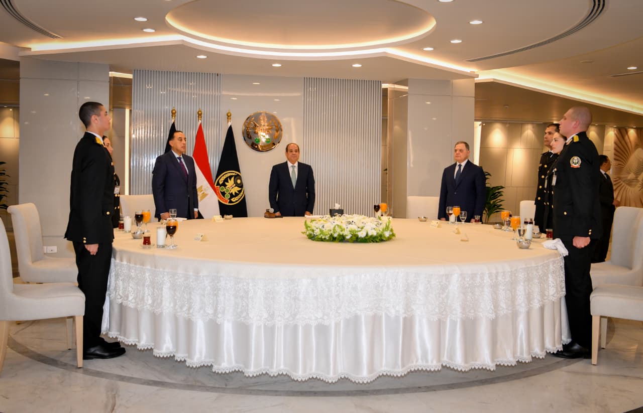 1c799909-bdd5-4650-b3c3-d063676c93d5