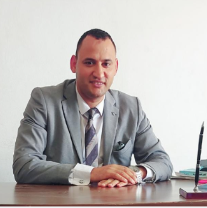 286590-286590-ايوب