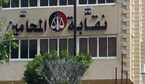 ظطد