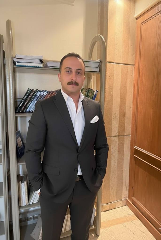 647121930_122172211700889314_562600739116334186_n