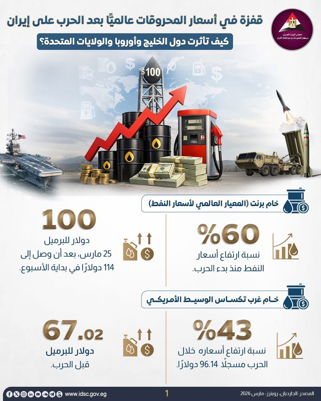 4fef3476-1c89-40e4-94ab-bcb59da262f0