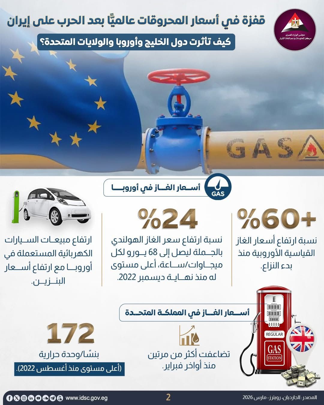 fb207d62-e859-4014-a55b-33dccc235049