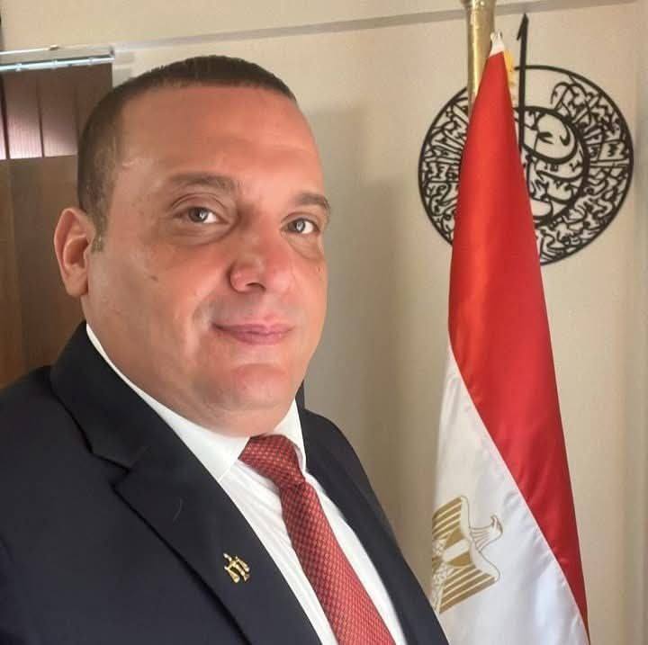 651330302_26287496250880448_8475141780017054807_n 651330302_26287496250880448_8475141780017054807_n