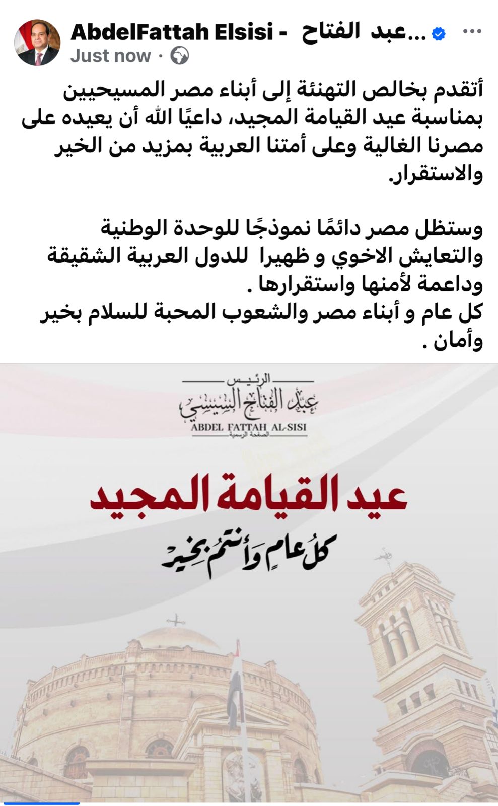 df4858c1-1b79-4e18-9565-fb7b8f5aedeb