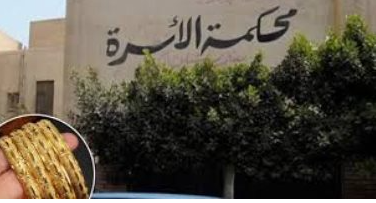 169418-ظظظسسسس