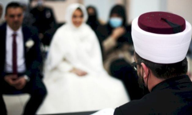 202207120227432743 202207120227432743