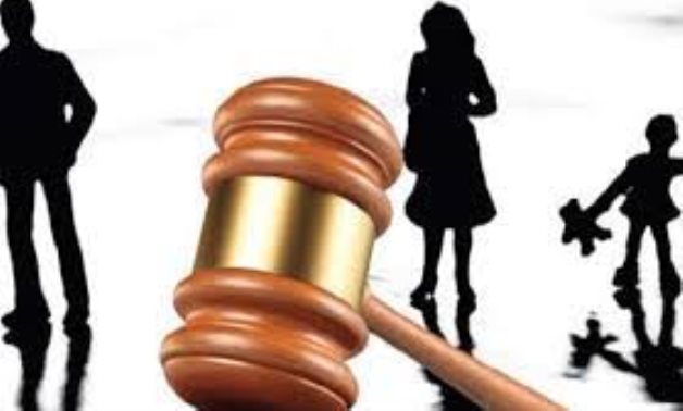 20230222023007307 20230222023007307