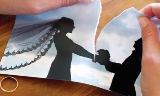 202203191112371237 202203191112371237