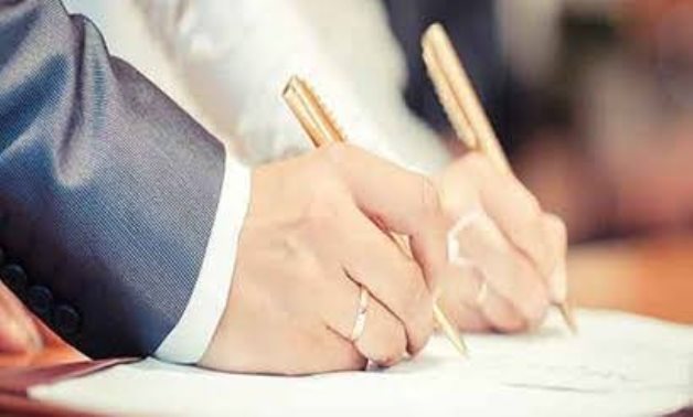 202208090212511251 202208090212511251