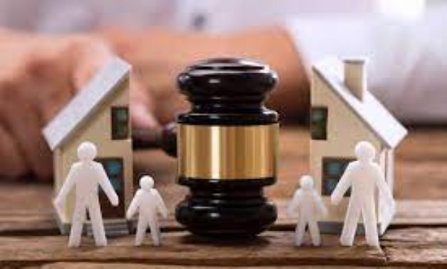 202302231250435043 202302231250435043