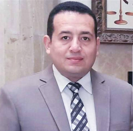 352900-352900-طططق