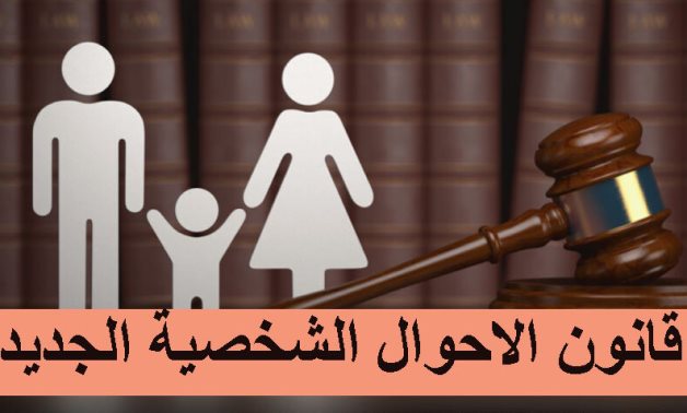 202205181149534953 202205181149534953