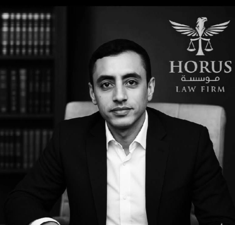 95b0cdaf-44cc-4d77-afd3-b7d0154f3588