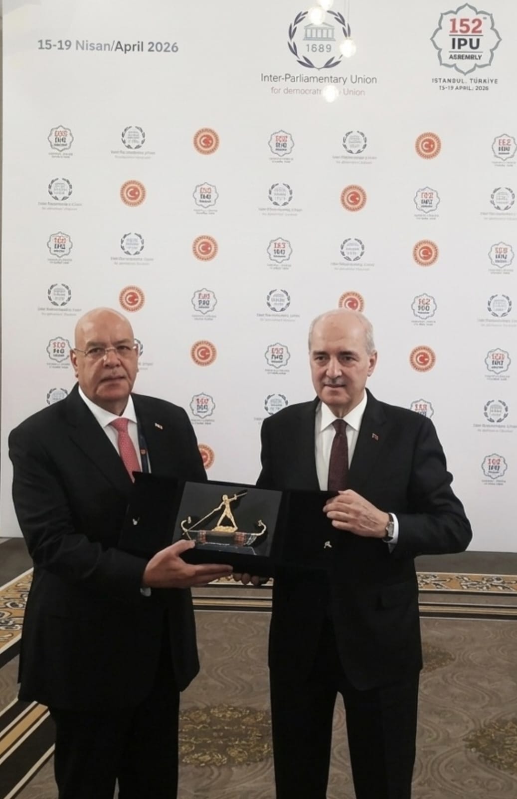 7582e050-08cf-4eda-bb2a-9a51a8019977